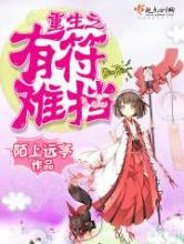 重生之有符难挡小说