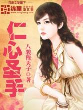 仁心圣手小说
