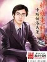 韩娱老科员小说