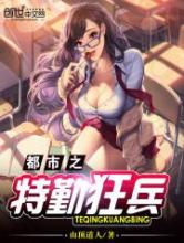 都市之特勤狂兵小说