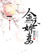 金玉娇妻小说