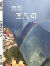 外星系修行录，沉浮圣凡间小说