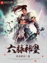 六脉神皇小说