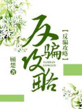 反骗攻略(快穿)小说