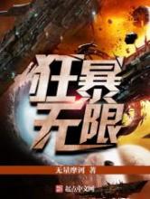 狂暴无限小说