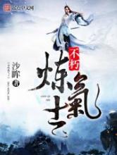 不朽炼气士小说