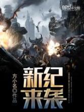 新纪来袭小说