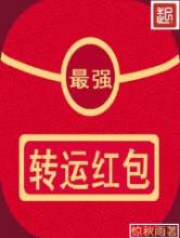 最强转运红包小说