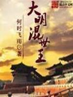 大明混世王小说
