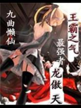 王霸之气最强者龙傲天小说