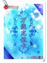 万能充值卡小说