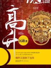 高升小说