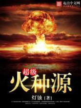 超级火种源小说