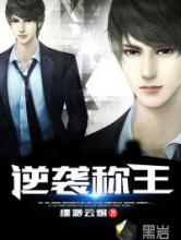 逆袭称王小说