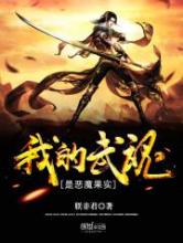 我的武魂是恶魔果实小说