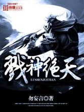 戮神绝天小说