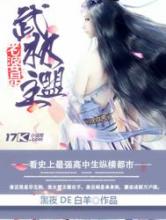 老婆是武林盟主小说