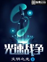 光速战争小说