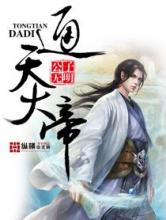 通天大帝小说