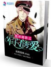 绝对调教之军门溺爱小说