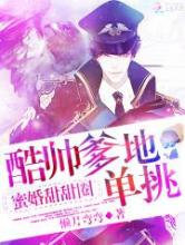 蜜妻甜辣辣：军少爹地，stop小说