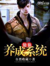 貔貅养成系统小说