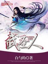 武圣人小说