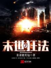 末世之狂法小说