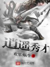 逍遥秀才小说
