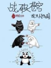 战破苍穹小说