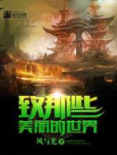 致那些美丽的世界小说