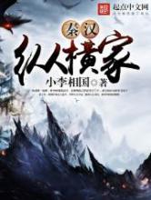 秦汉纵横家小说