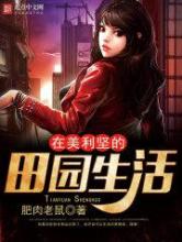 在美利坚的田园生活小说