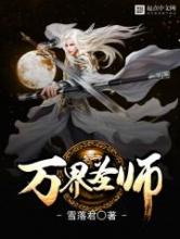 万界圣师小说