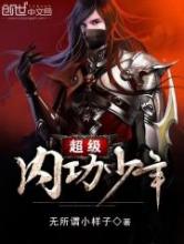 超级内功少年小说