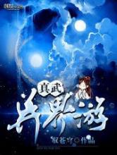 真武异界游小说