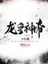 龙皇神帝小说