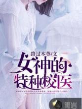 女神的特种校医小说