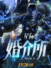 星际婚介所小说