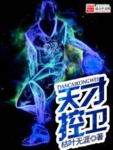 天才控卫小说