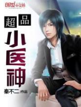 超品小医神小说