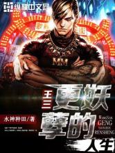 王三更妖孽的人生小说