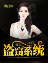 极品盗窃系统小说