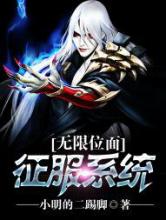 无限位面征服系统小说