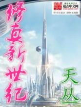 修真新世纪小说