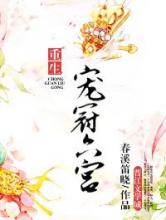 宠冠六宫(重生)小说
