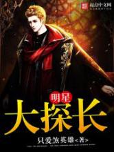 明星大探长小说