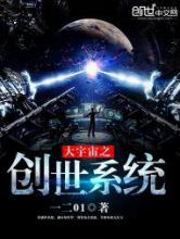 大宇宙之创世系统小说