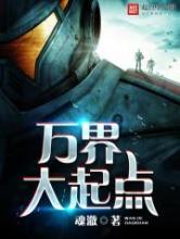 万界大起点小说