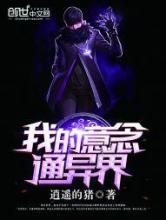 我的意念通异界小说
